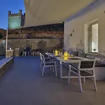 Villa Luxury Magic View *