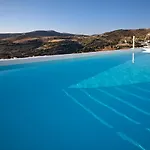 Luxury Magic View