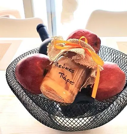 Luxury Magic View Villa *