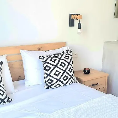 Luxury Magic View Villa *