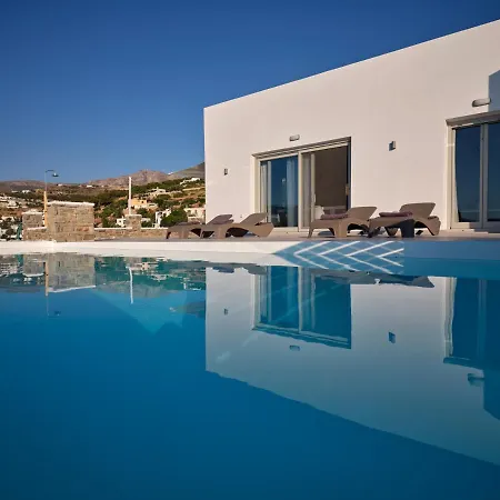 Luxury Magic View *
