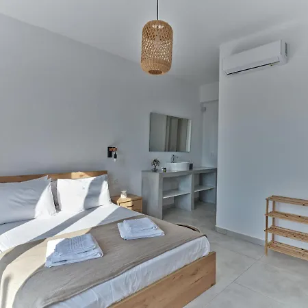 Villa Luxury Magic View