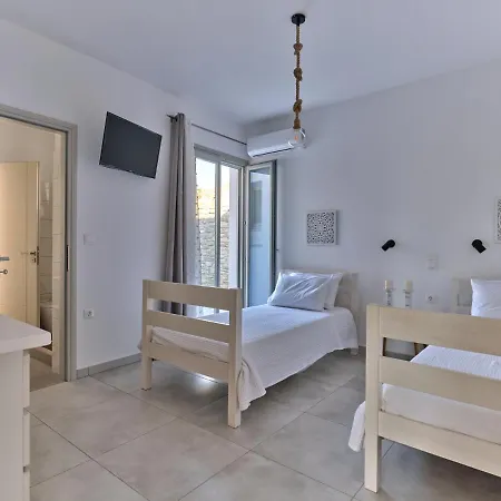 Luxury Magic View Villa *