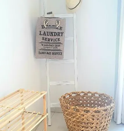 Luxury Magic View Villa *