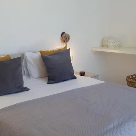 Villa Luxury Magic View