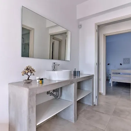 Villa Luxury Magic View *