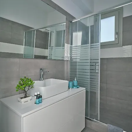 Villa Luxury Magic View *