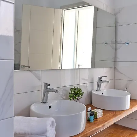 Villa Luxury Magic View *