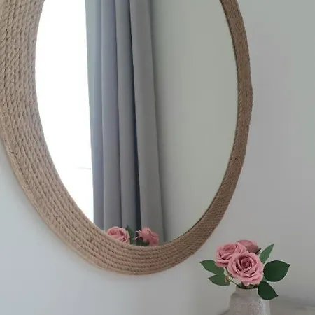 Luxury Magic View Villa Lefkes (Paros)