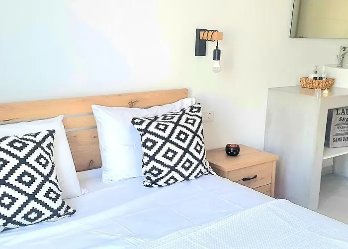 Luxury Magic View Villa *